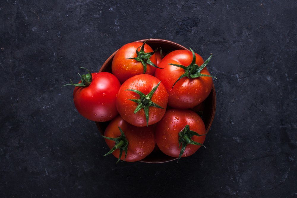 Historical Food Fails: 13 Foods Once Disliked (and Why)