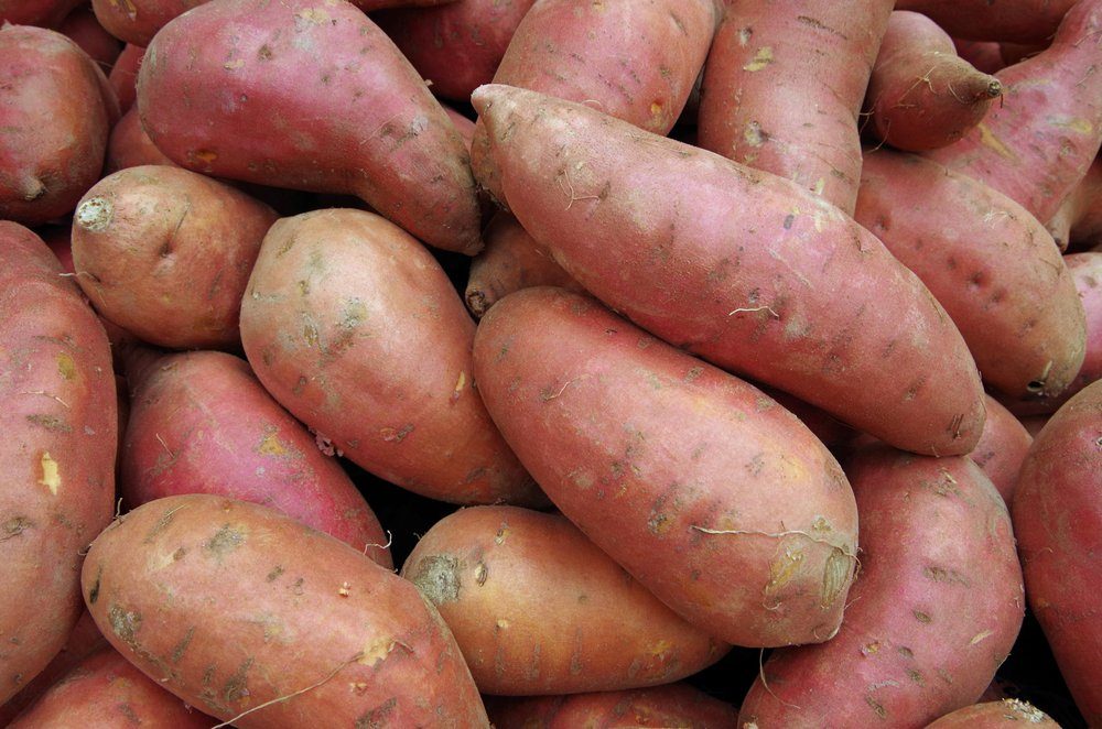 Historical Food Fails: 13 Foods Once Disliked (and Why)