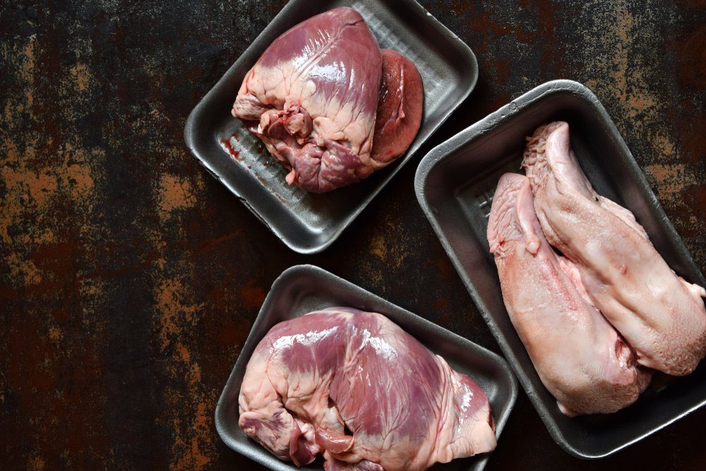 Historical Food Fails: 13 Foods Once Disliked (and Why)