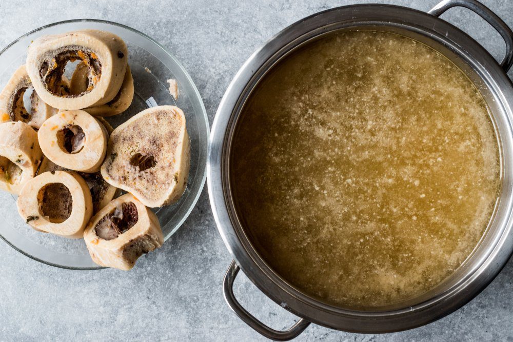 Historical Food Fails: 13 Foods Once Disliked (and Why)
