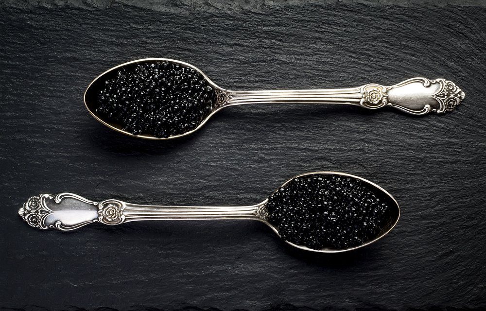Historical Food Fails: 13 Foods Once Disliked (and Why)