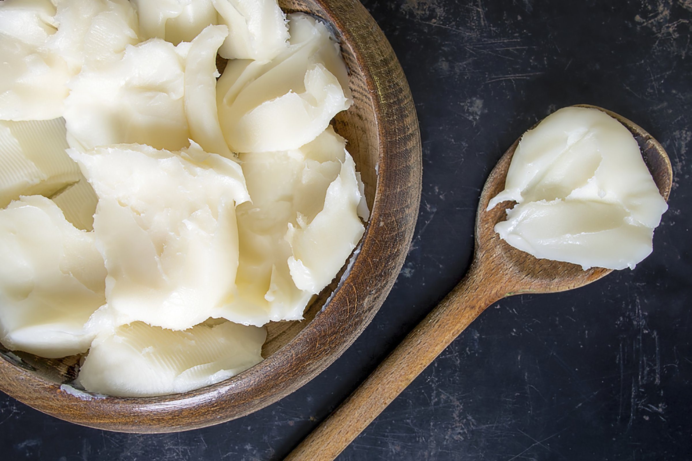 Historical Food Fails: 13 Foods Once Disliked (and Why)
