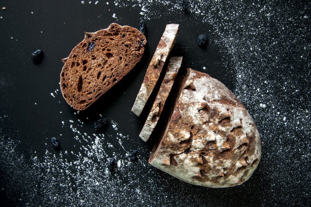 Historical Food Fails: 13 Foods Once Disliked (and Why)