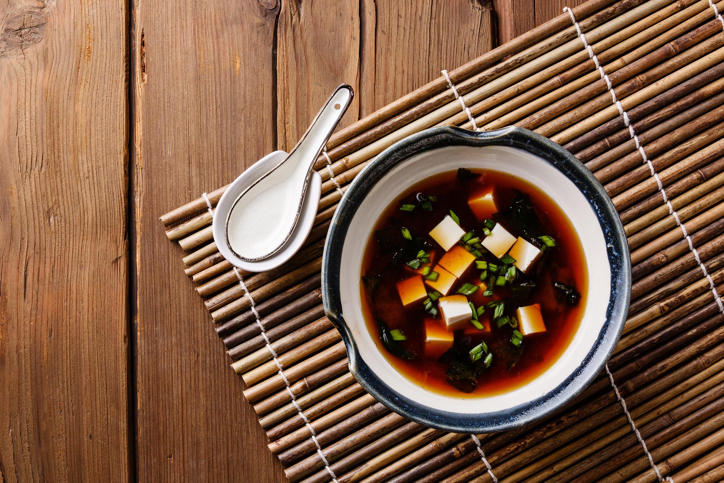 Sushi: Nutritional Benefits & Health Considerations | [Your Brand Name]