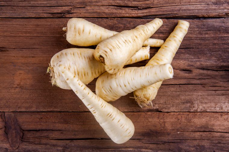 Top 13 Fall Superfoods for Healthy Weight Management