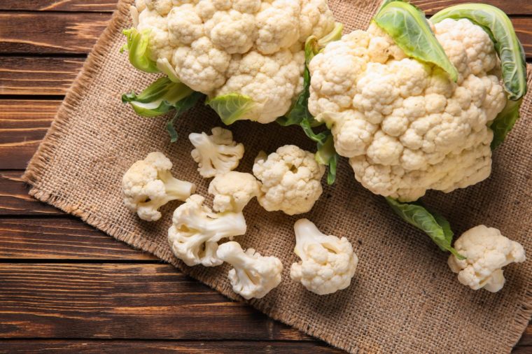 Top 13 Fall Superfoods for Healthy Weight Management
