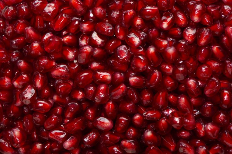 Top 13 Fall Superfoods for Healthy Weight Management