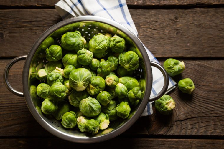 Top 13 Fall Superfoods for Healthy Weight Management