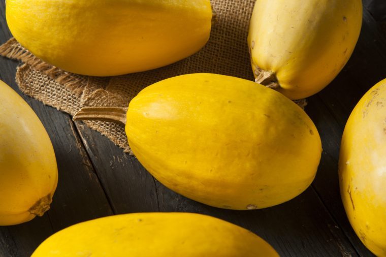 Top 13 Fall Superfoods for Healthy Weight Management