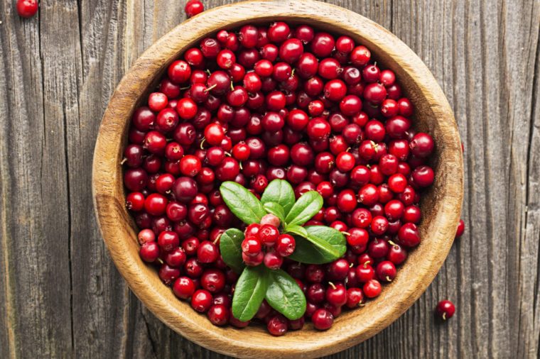 Top 13 Fall Superfoods for Healthy Weight Management