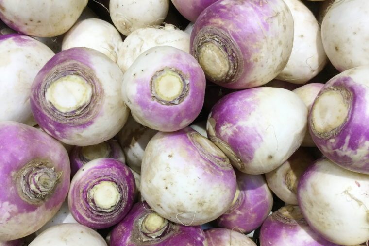 Top 13 Fall Superfoods for Healthy Weight Management