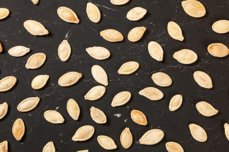 Top 13 Fall Superfoods for Healthy Weight Management
