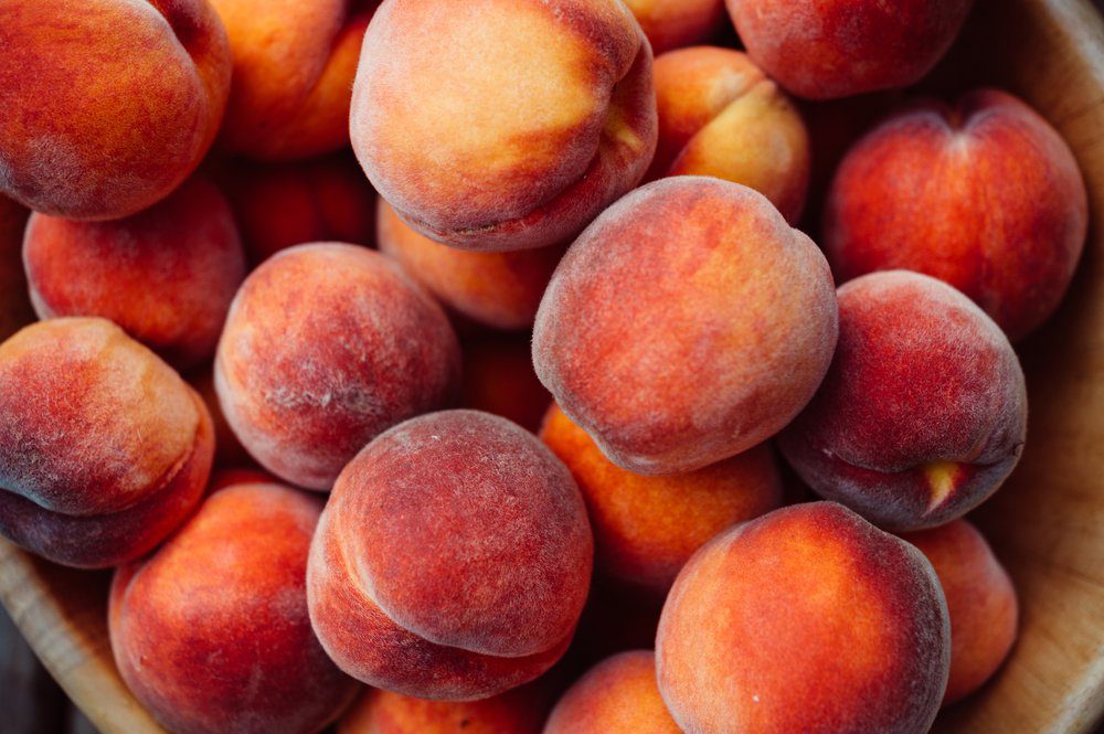 Top 10 Healthiest Fruits for Optimal Wellness