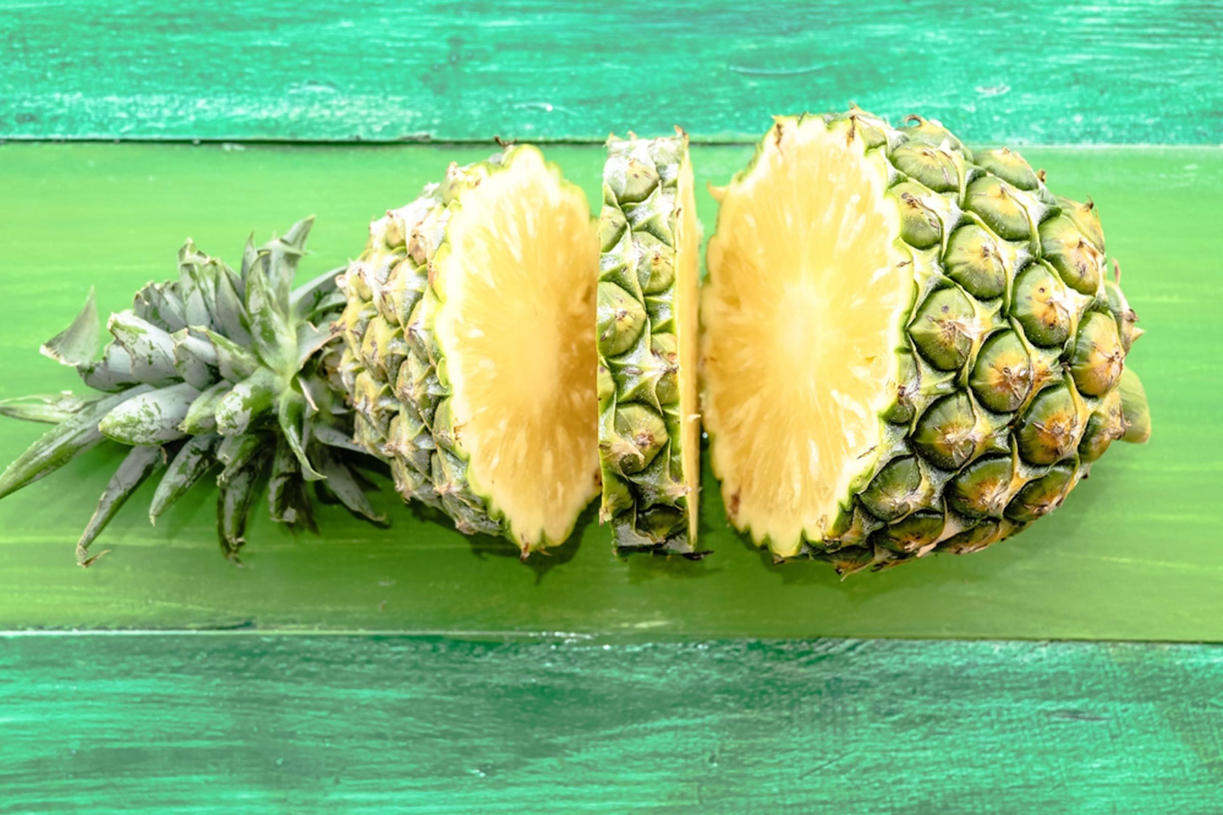 Top 10 Healthiest Fruits for Optimal Wellness
