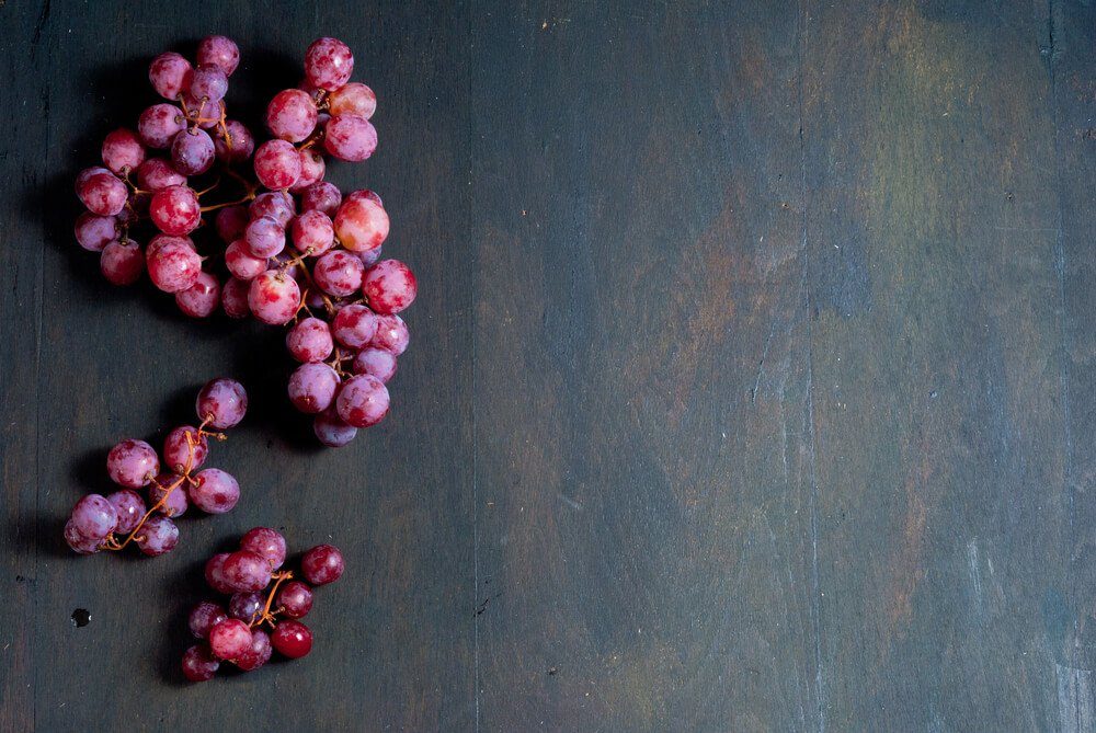 Top 10 Healthiest Fruits for Optimal Wellness
