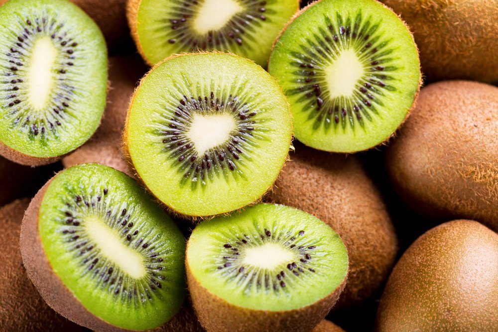 Top 10 Healthiest Fruits for Optimal Wellness