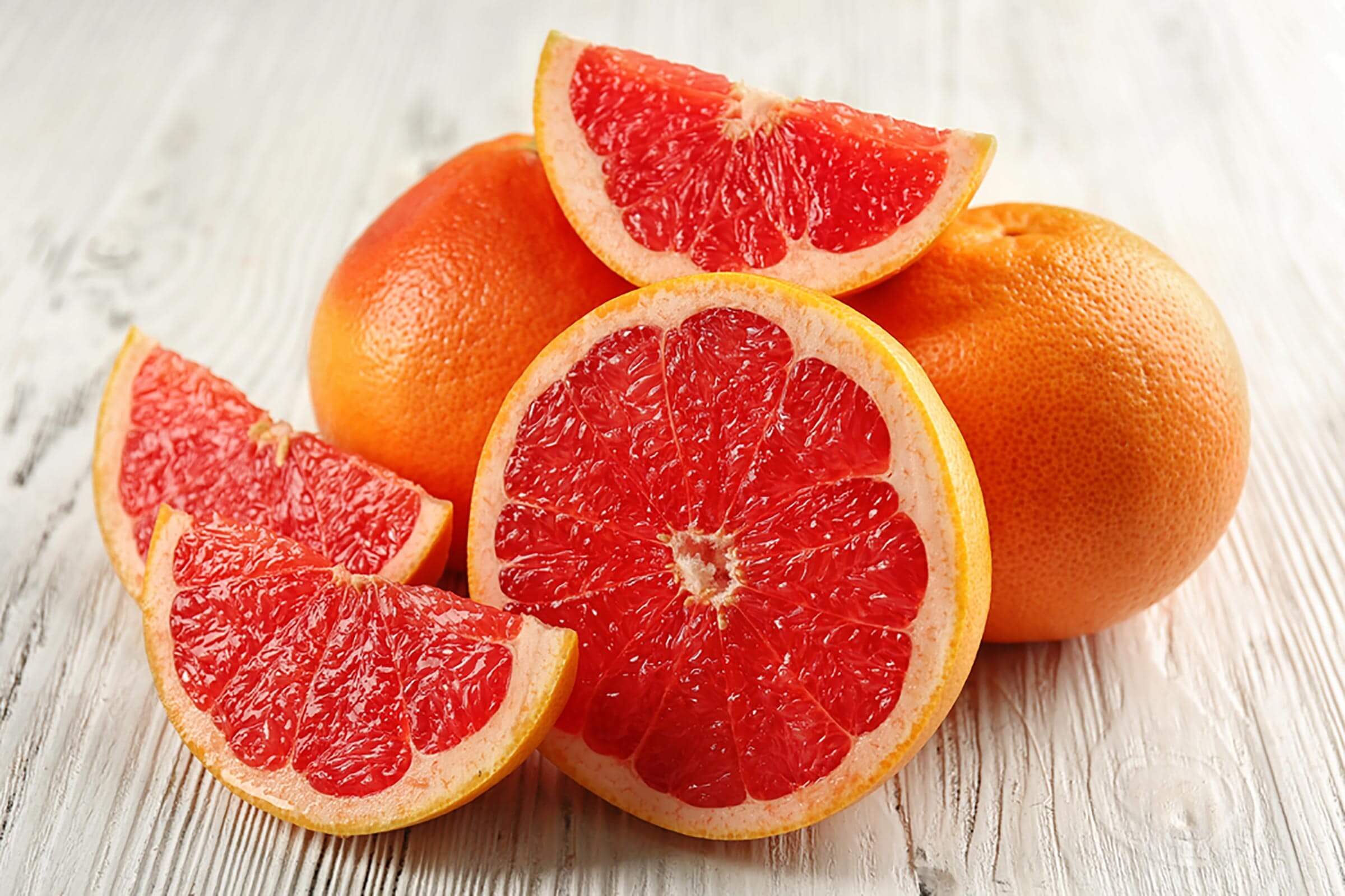 Top 10 Healthiest Fruits for Optimal Wellness