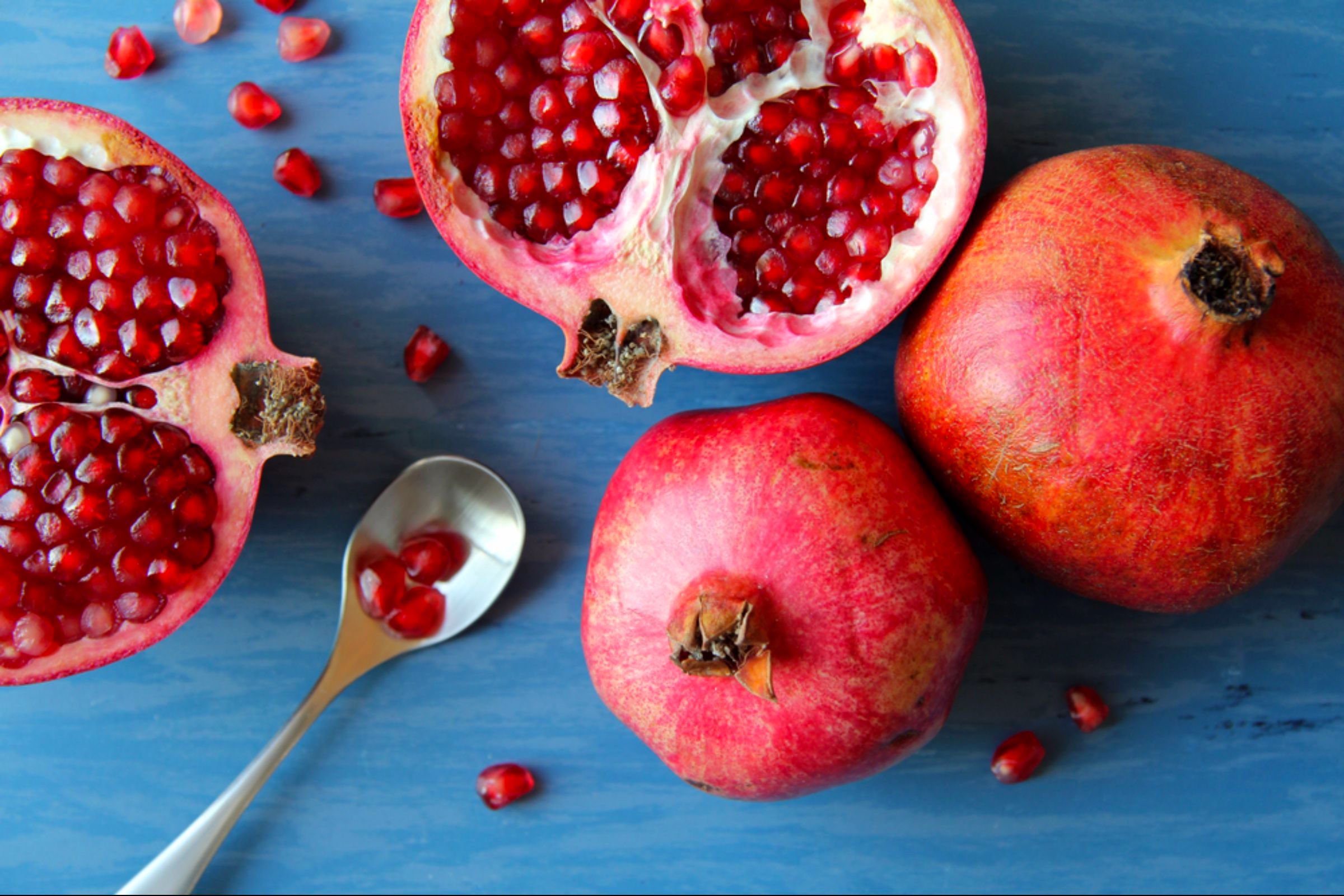 Top 10 Healthiest Fruits for Optimal Wellness
