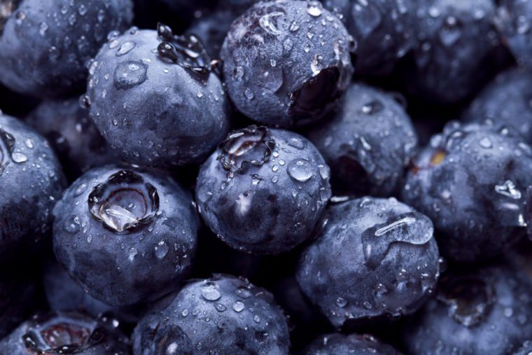 Top 10 Healthiest Fruits for Optimal Wellness