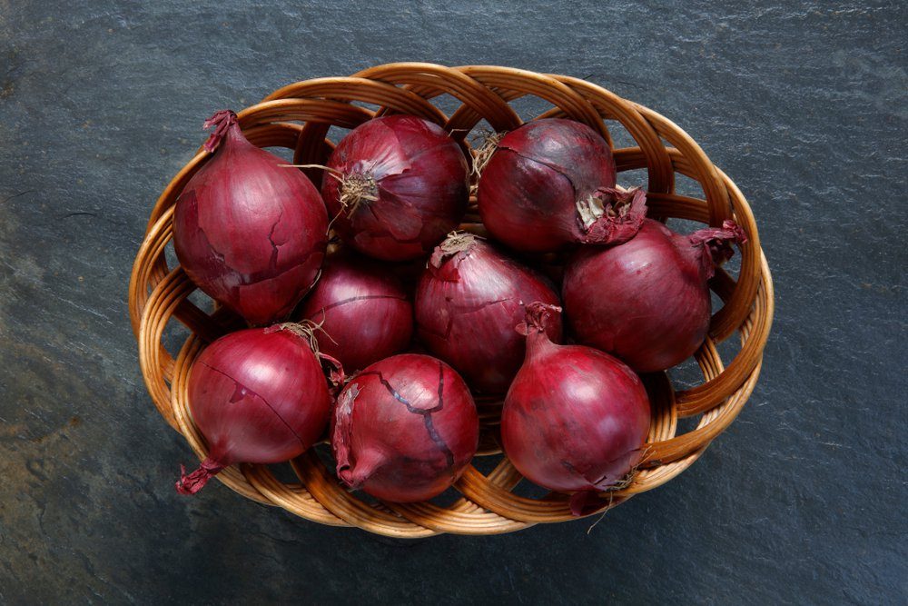 Top 10 Healthiest Vegetables: Boost Your Well-being with Powerful Foods