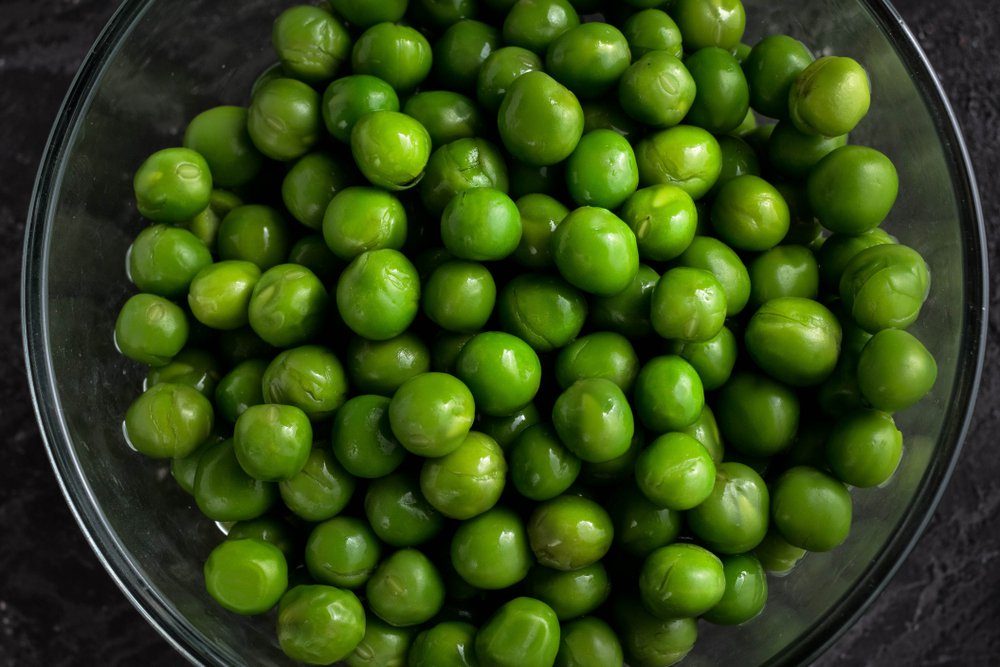 Top 10 Healthiest Vegetables: Boost Your Well-being with Powerful Foods