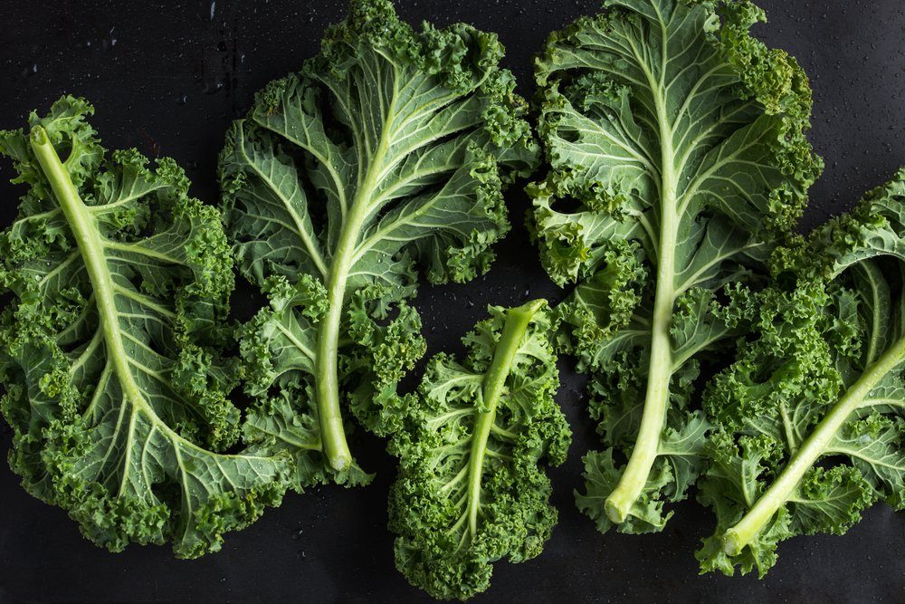 Top 10 Healthiest Vegetables: Boost Your Well-being with Powerful Foods