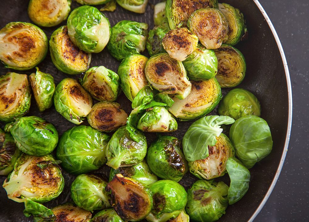 Top 10 Healthiest Vegetables: Boost Your Well-being with Powerful Foods