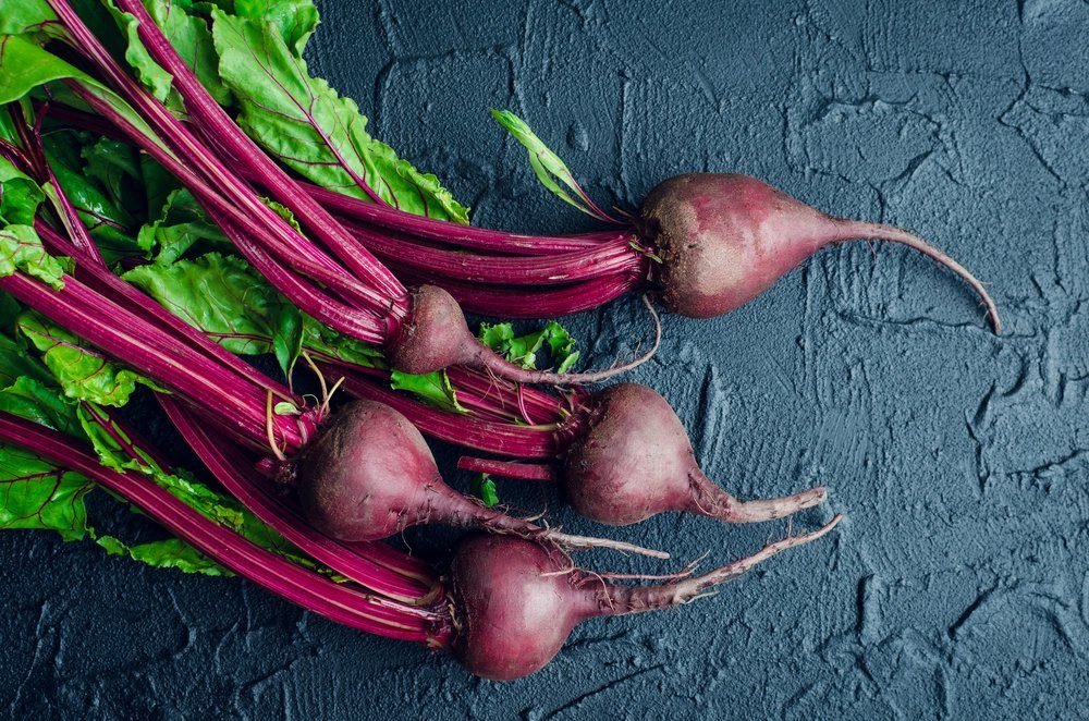 Top 10 Healthiest Vegetables: Boost Your Well-being with Powerful Foods