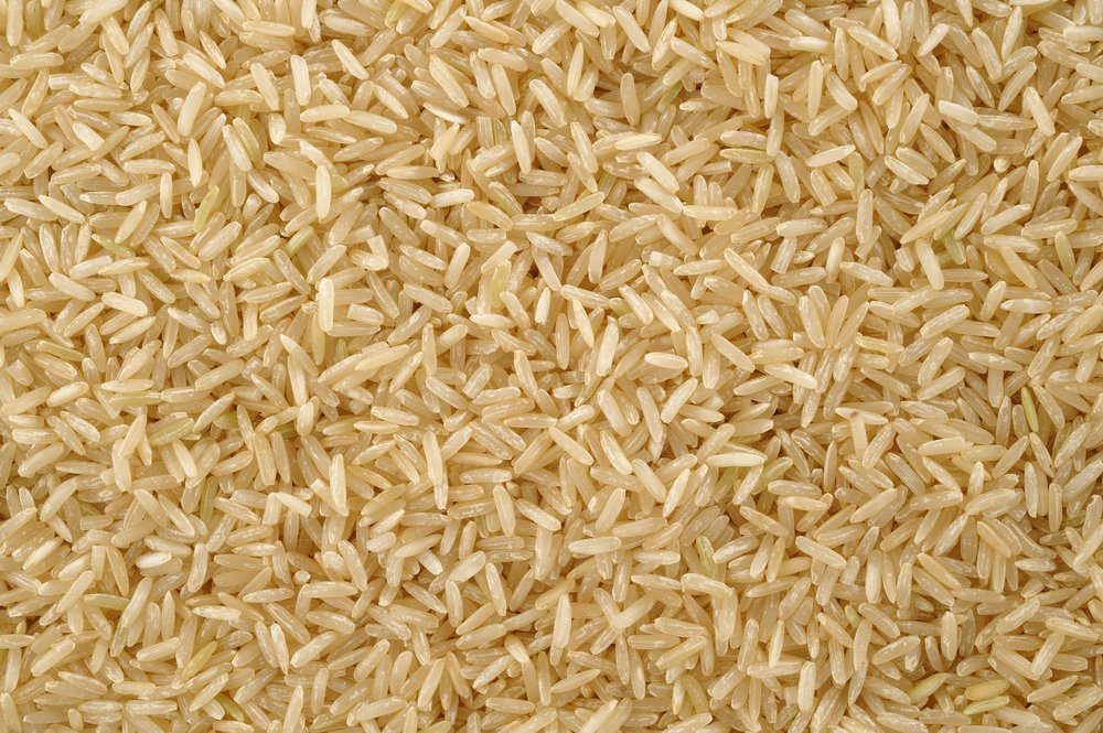 12 Frozen Foods to Avoid: Unhealthy Choices in the Freezer