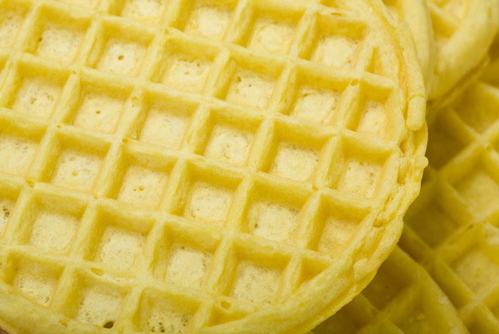 12 Frozen Foods to Avoid: Unhealthy Choices in the Freezer