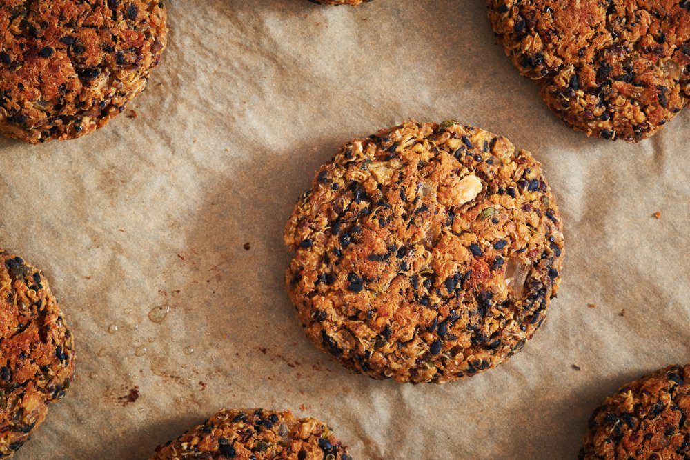 12 Frozen Foods to Avoid: Unhealthy Choices in the Freezer