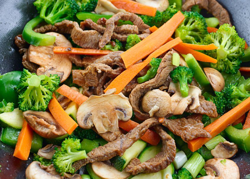 12 Frozen Foods to Avoid: Unhealthy Choices in the Freezer
