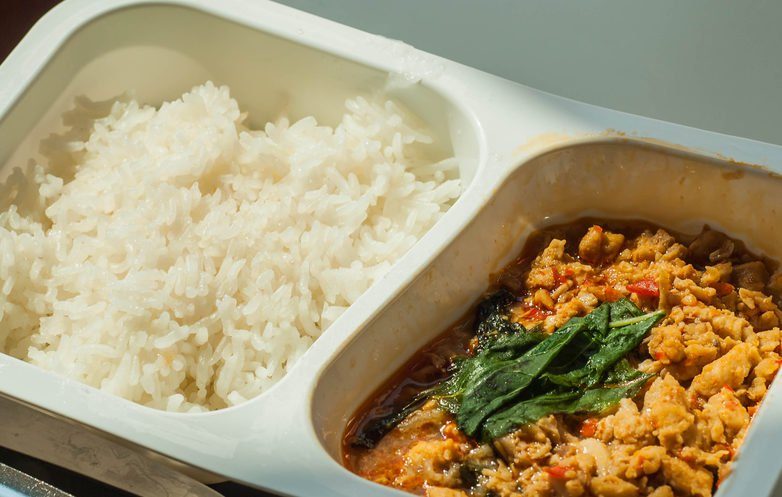 12 Frozen Foods to Avoid: Unhealthy Choices in the Freezer