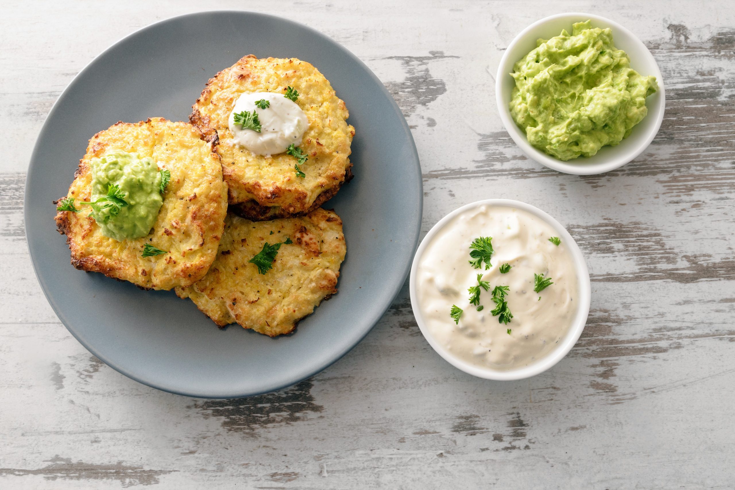 Top 12 High-Protein, Low-Carb Foods for Effective Weight Loss