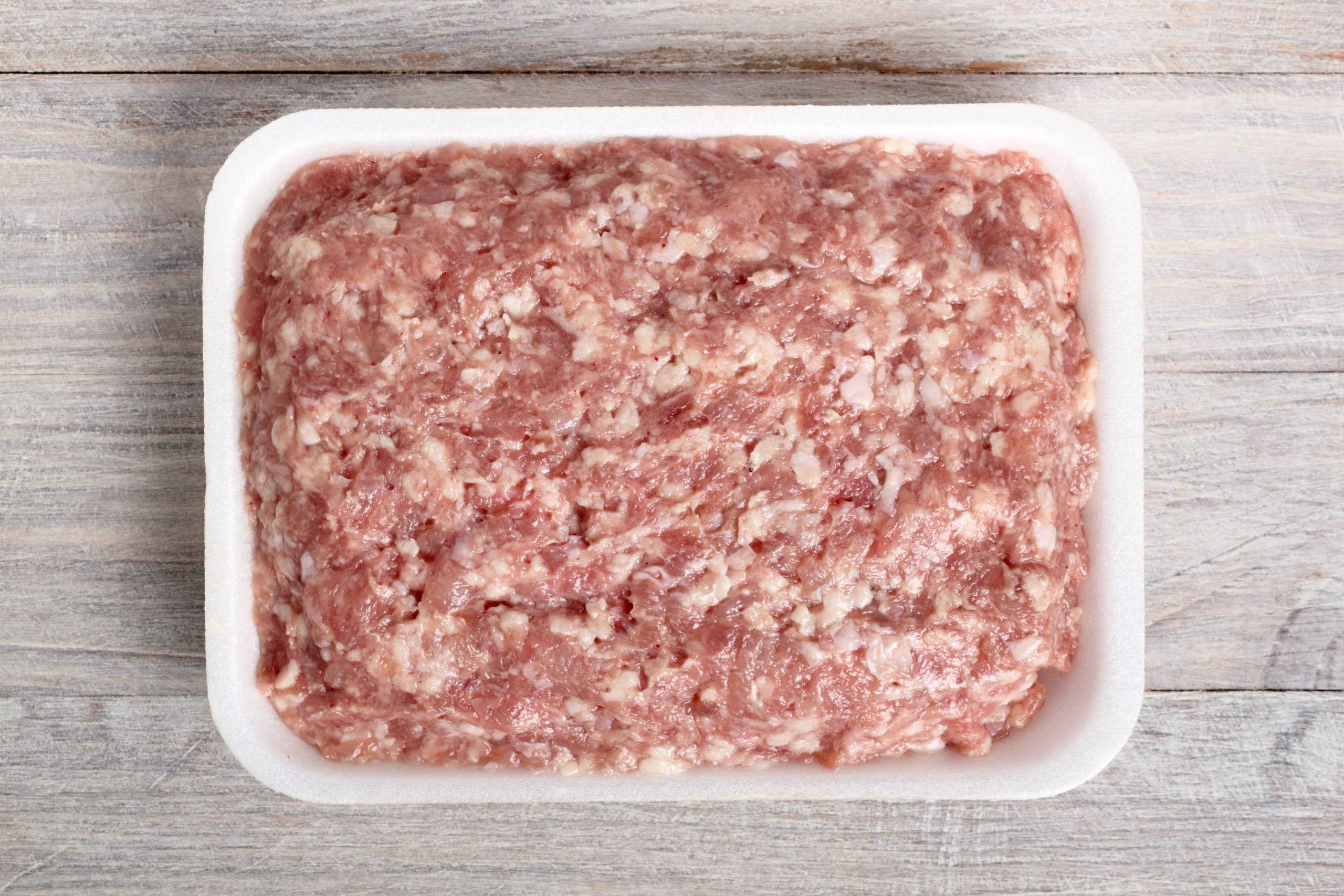Top 12 High-Protein, Low-Carb Foods for Effective Weight Loss