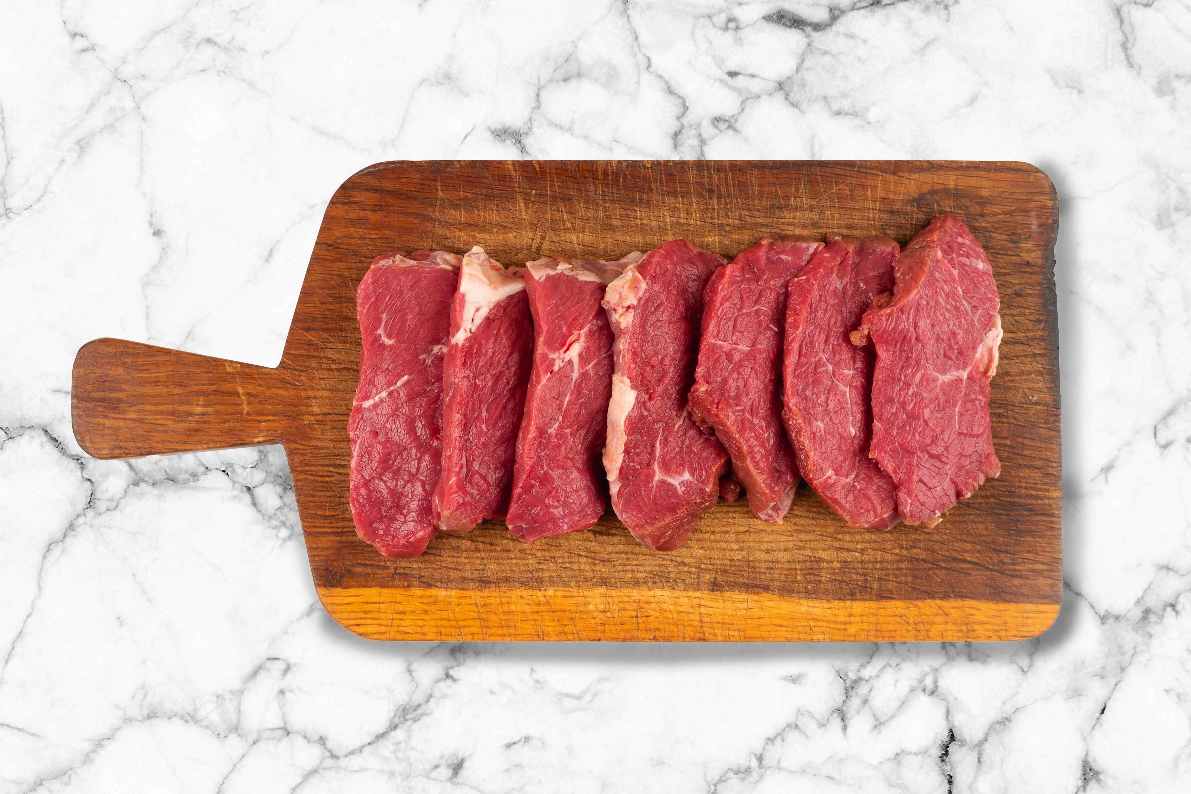 Top 12 High-Protein, Low-Carb Foods for Effective Weight Loss