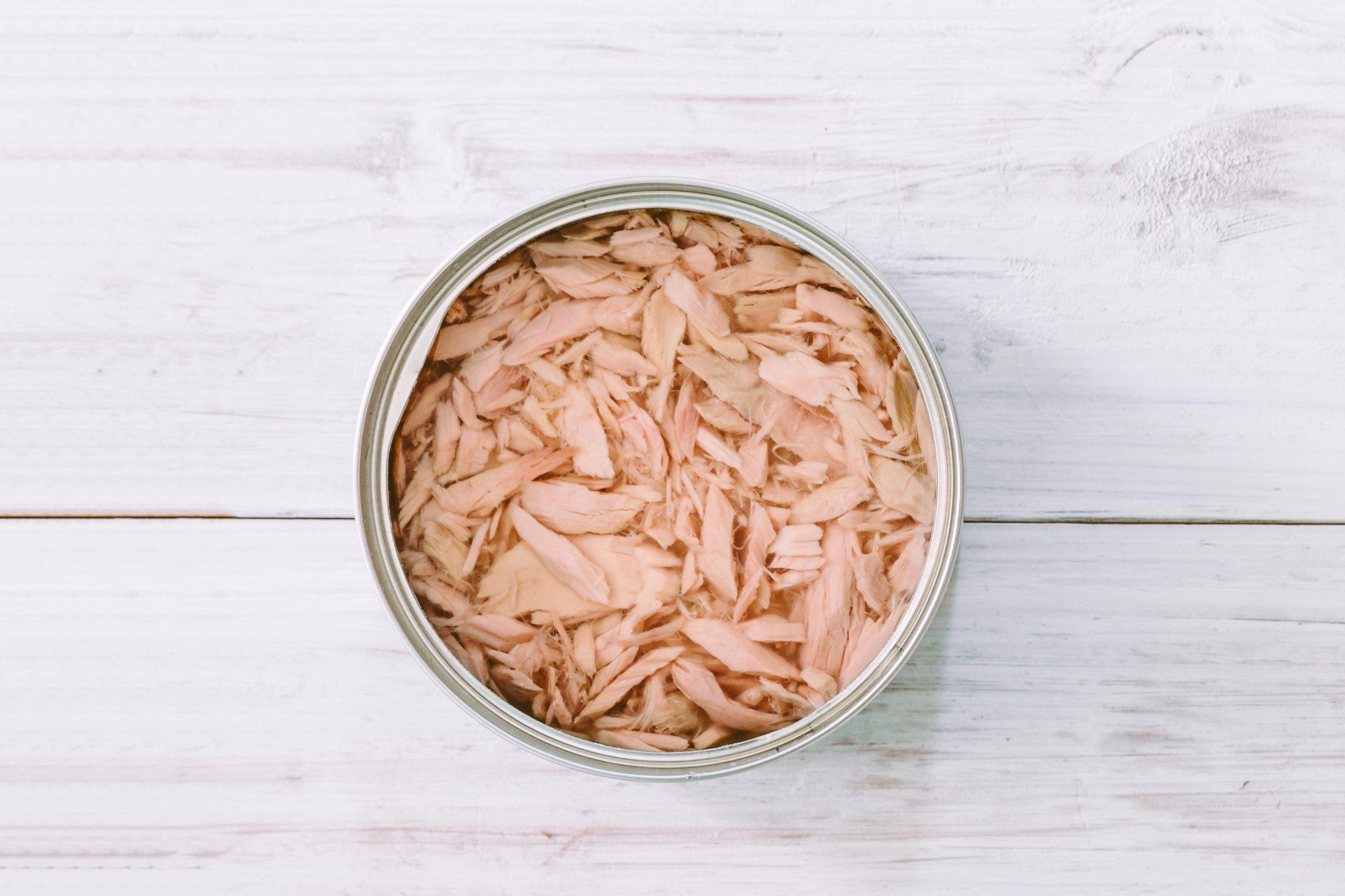 Top 12 High-Protein, Low-Carb Foods for Effective Weight Loss