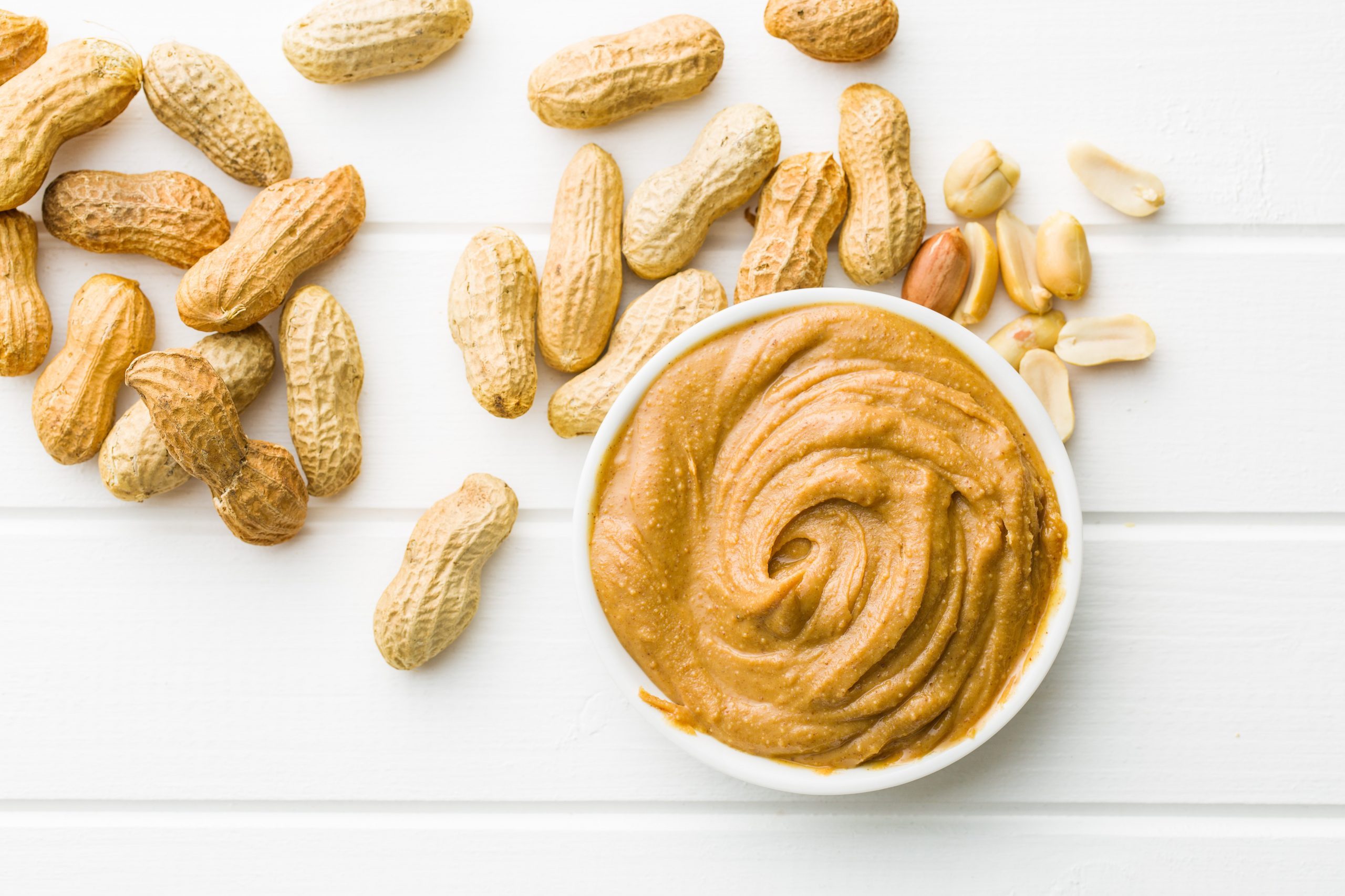 Top 12 High-Protein, Low-Carb Foods for Effective Weight Loss