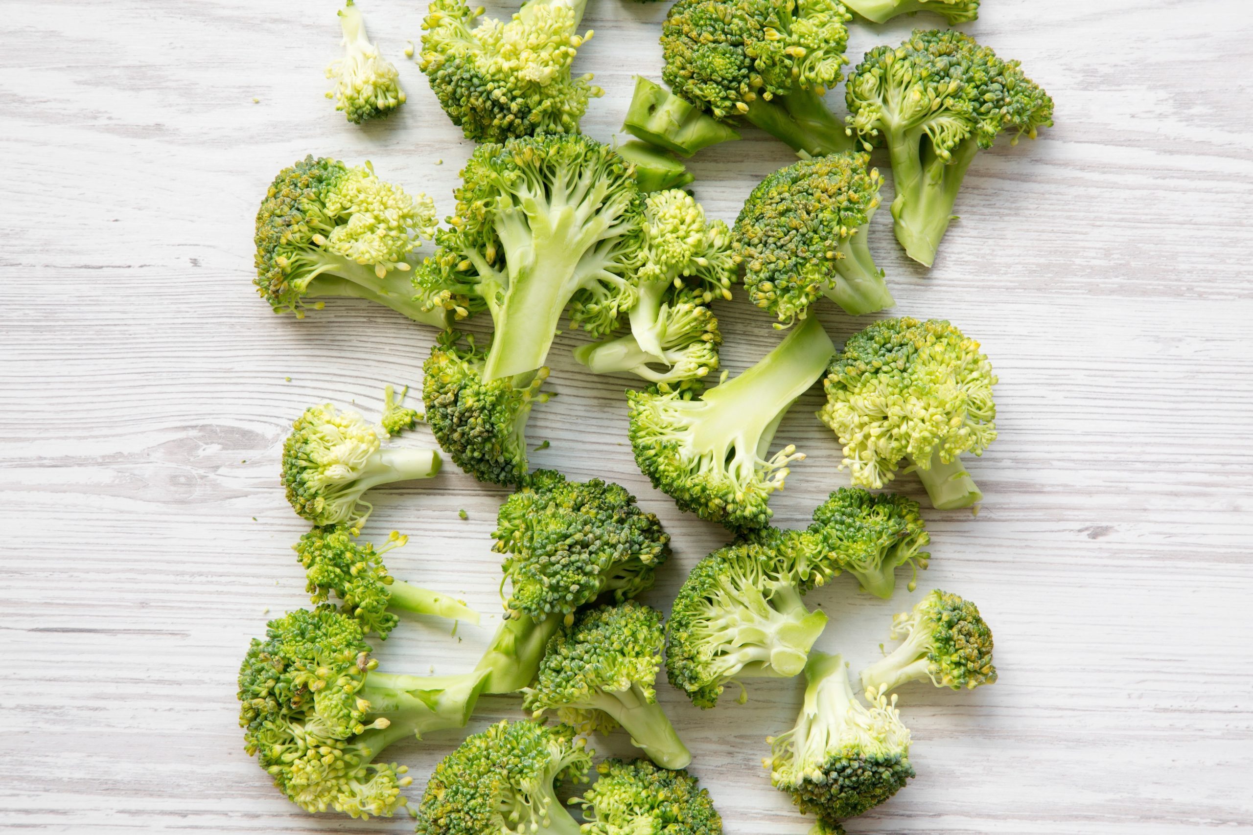 Top 12 High-Protein, Low-Carb Foods for Effective Weight Loss