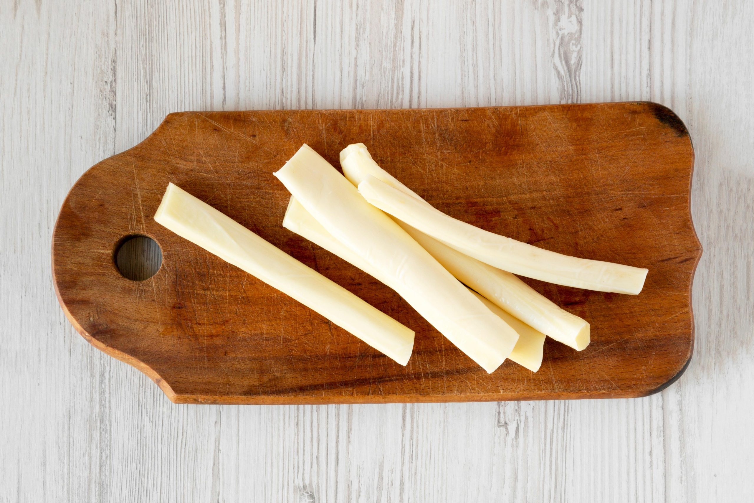 Top 12 High-Protein, Low-Carb Foods for Effective Weight Loss