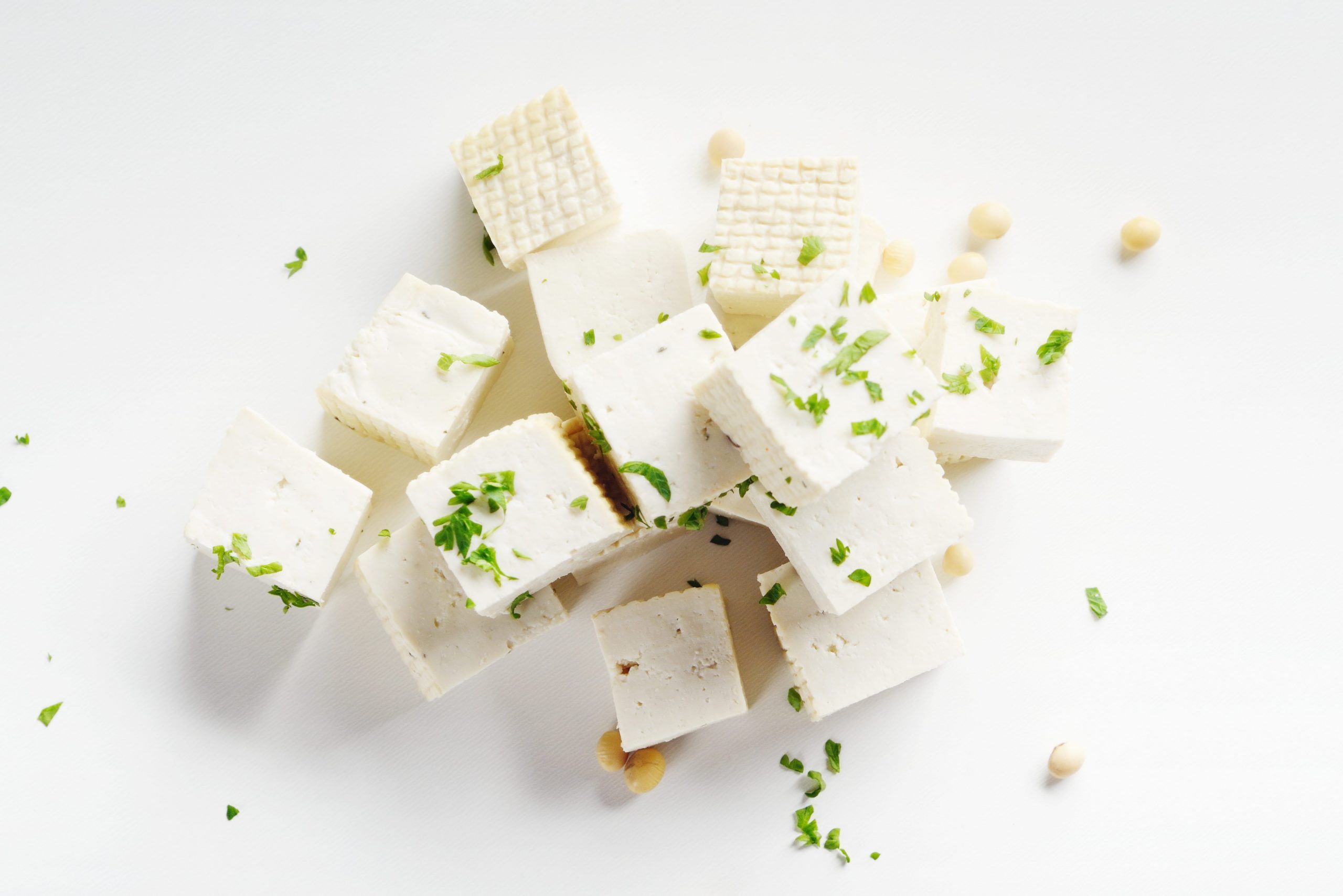 Top 12 High-Protein, Low-Carb Foods for Effective Weight Loss