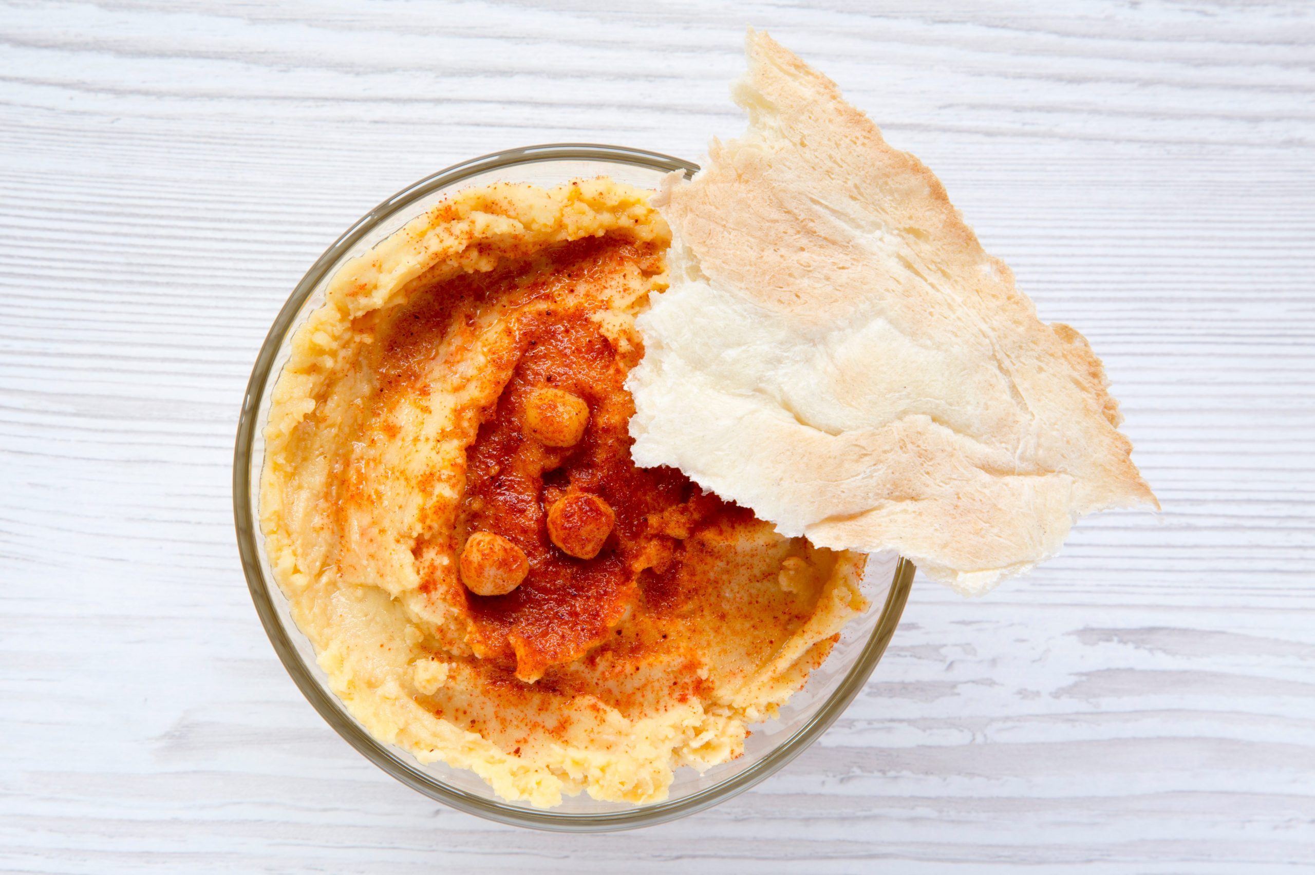Top 12 High-Protein, Low-Carb Foods for Effective Weight Loss