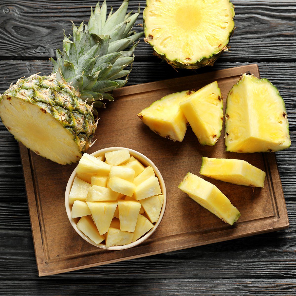 Diabetes-Friendly Fruits: 9 to Limit or Avoid
