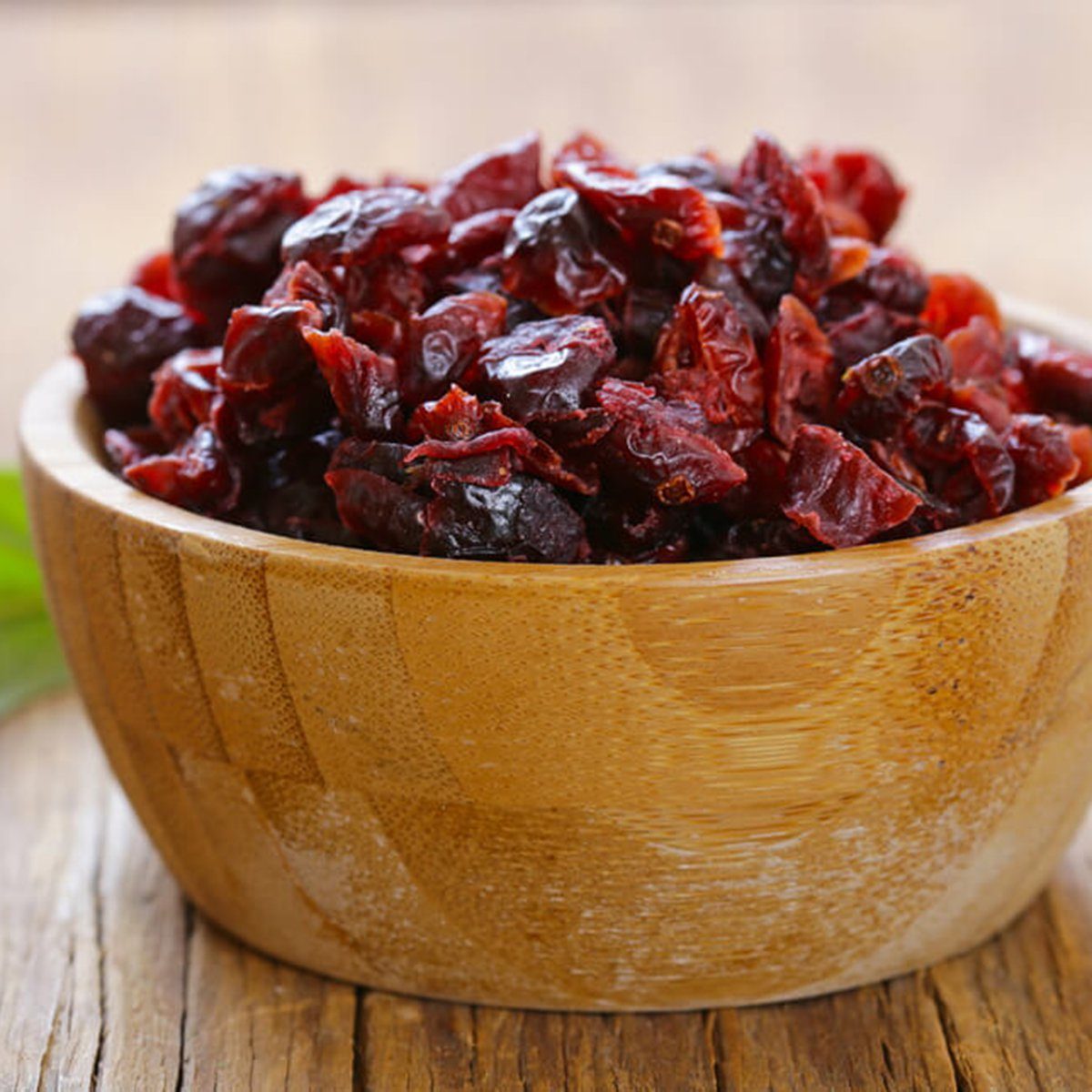 Diabetes-Friendly Fruits: 9 to Limit or Avoid