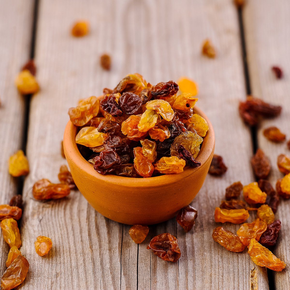 Diabetes-Friendly Fruits: 9 to Limit or Avoid