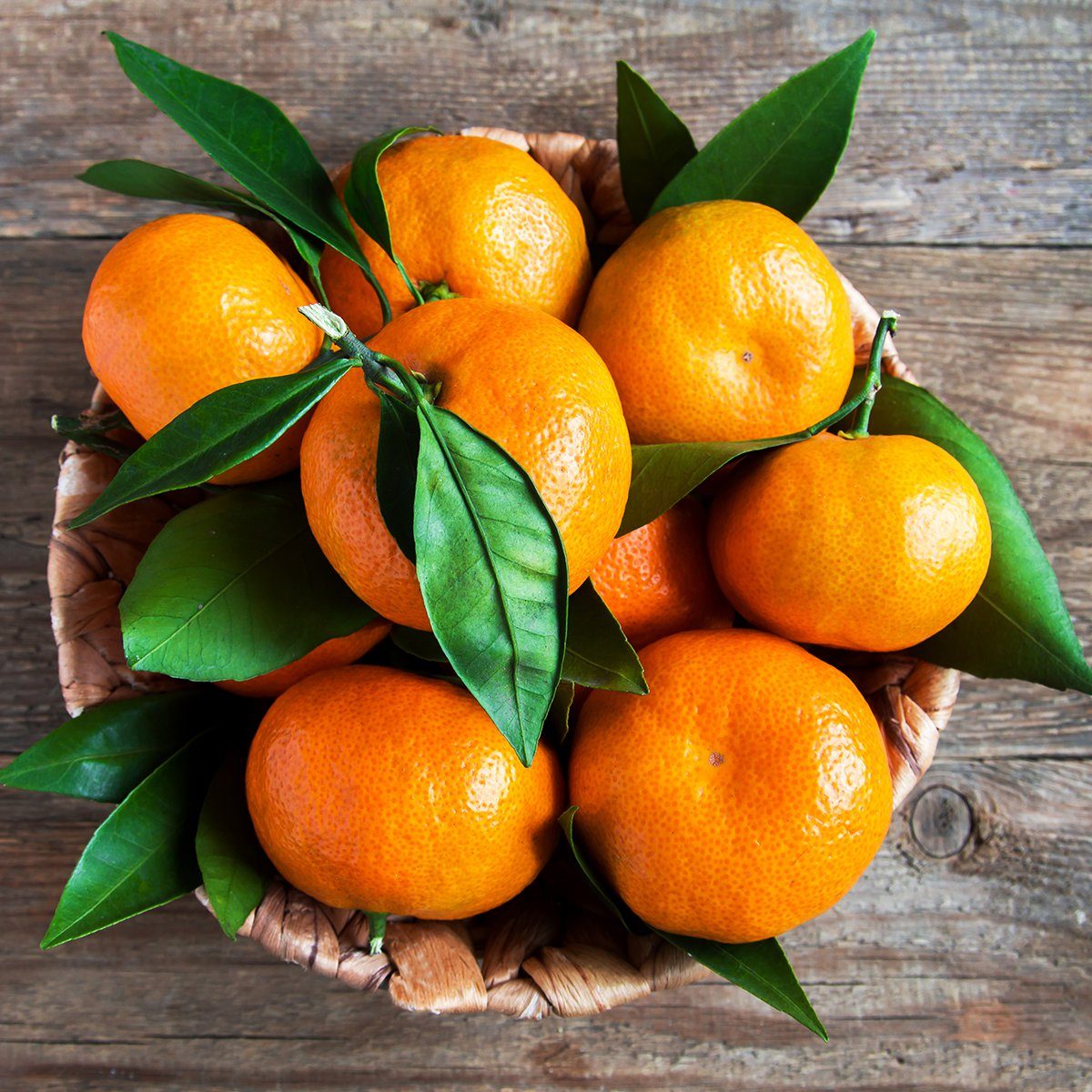 Diabetes-Friendly Fruits: 9 to Limit or Avoid
