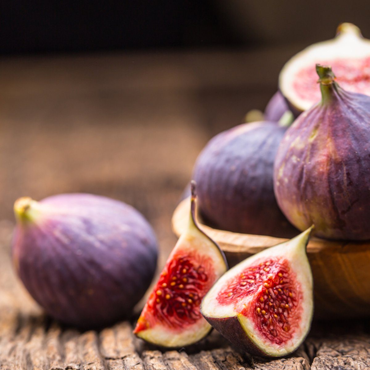Diabetes-Friendly Fruits: 9 to Limit or Avoid