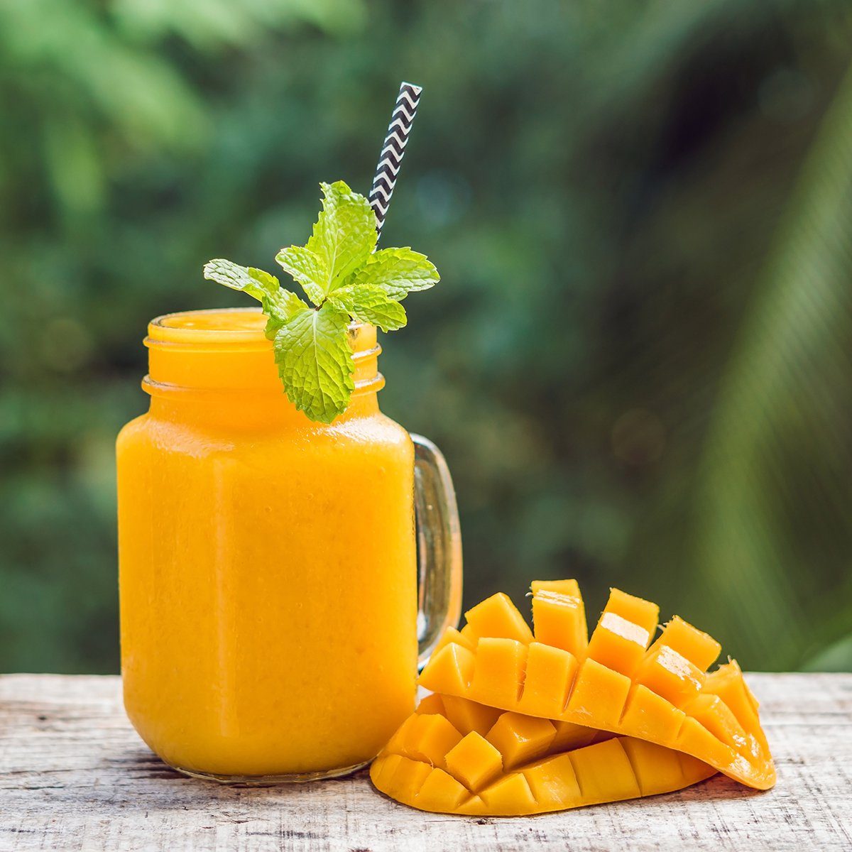 Diabetes-Friendly Fruits: 9 to Limit or Avoid