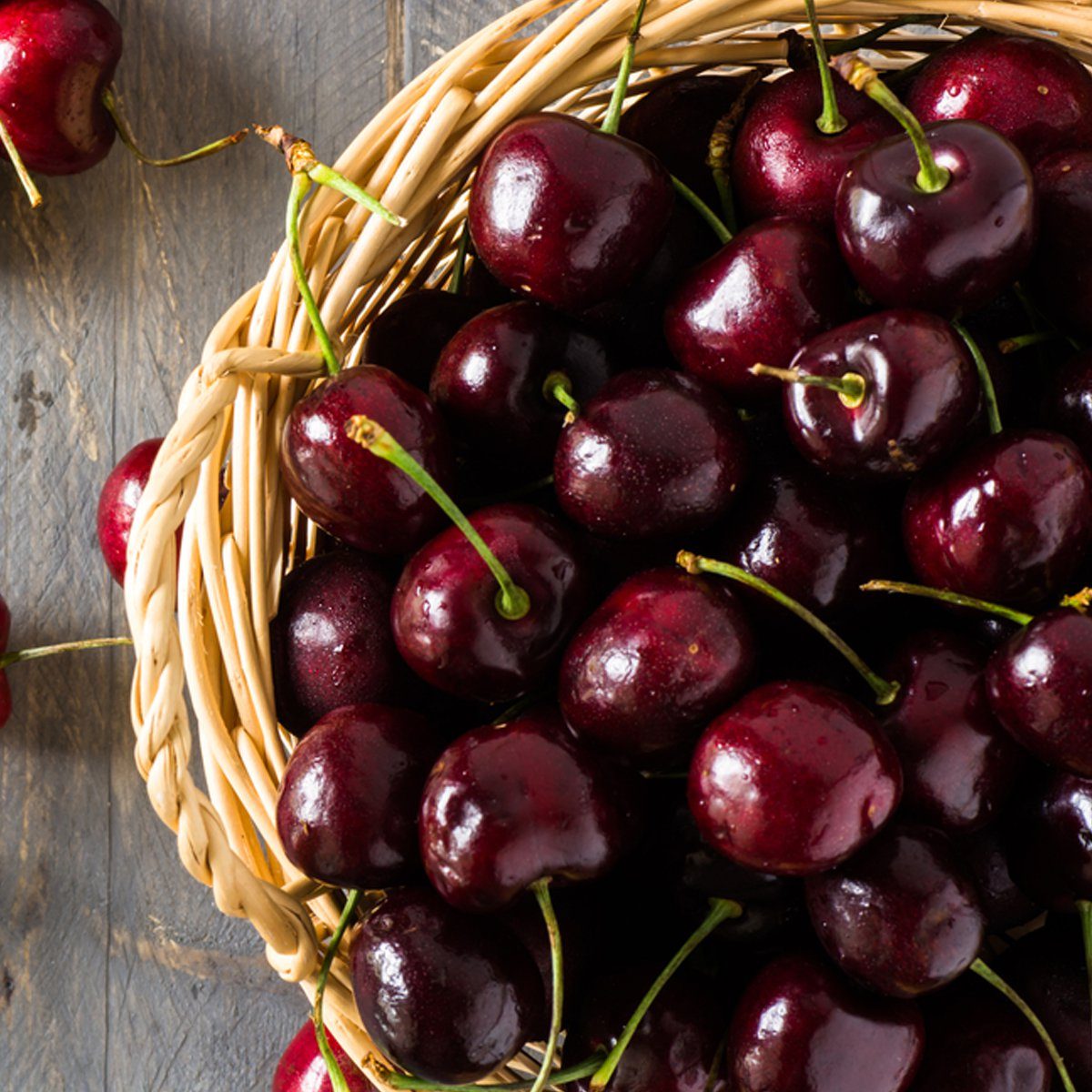 Diabetes-Friendly Fruits: 9 to Limit or Avoid
