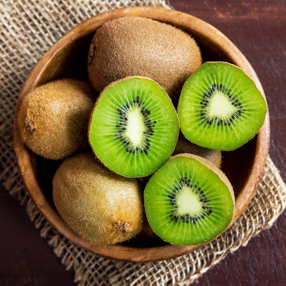 Diabetes-Friendly Fruits: 9 to Limit or Avoid
